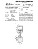 FORCE AMPLIFYING DRIVER SYSTEM AND JETTING DISPENSER AND METHOD OF     DISPENSING FLUID diagram and image