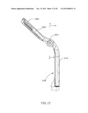 FOLDING CLAMSHELL SHOWER diagram and image