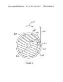 EMERGENCY COLLECTIVE ACTUATOR AND METHOD FOR A HELICOPTER diagram and image