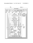 Composite Aircraft Joint diagram and image