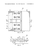 Composite Aircraft Joint diagram and image