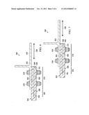 Composite Aircraft Joint diagram and image