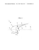 HIGH-LIFT DEVICE, WING, AND NOISE REDUCTION STRUCTURE FOR HIGH-LIFT DEVICE diagram and image