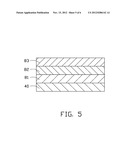 ELECTROMAGNETIC SHIELDING COATING AND LENS MODULE UTILIZING THE SAME diagram and image