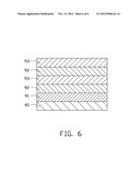 ELECTROMAGNETIC SHIELDING COATING AND LENS MODULE UTILIZING THE SAME diagram and image