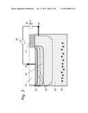 PHOTODIODE, PHOTODIODE ARRAY AND METHOD OF OPERATION diagram and image