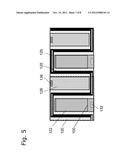 PHOTODIODE, PHOTODIODE ARRAY AND METHOD OF OPERATION diagram and image