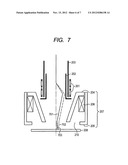 SCANNING ELECTRON MICROSCOPE AND INSPECTION METHOD USING SAME diagram and image