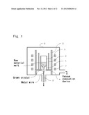 METAL FLUORIDE CRYSTAL, VACUUM ULTRAVIOLET LIGHT EMITTING ELEMENT, AND     VACUUM ULTRAVIOLET LIGHT EMITTING SCINTILLATOR diagram and image