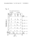 METAL FLUORIDE CRYSTAL, VACUUM ULTRAVIOLET LIGHT EMITTING ELEMENT, AND     VACUUM ULTRAVIOLET LIGHT EMITTING SCINTILLATOR diagram and image