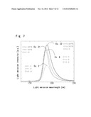 METAL FLUORIDE CRYSTAL, VACUUM ULTRAVIOLET LIGHT EMITTING ELEMENT, AND     VACUUM ULTRAVIOLET LIGHT EMITTING SCINTILLATOR diagram and image