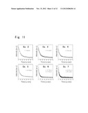 METAL FLUORIDE CRYSTAL, VACUUM ULTRAVIOLET LIGHT EMITTING ELEMENT, AND     VACUUM ULTRAVIOLET LIGHT EMITTING SCINTILLATOR diagram and image