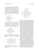 METHODS AND COMPOSITIONS FOR THE SEPARATION OF SINGLE-WALLED CARBON     NANOTUBES diagram and image