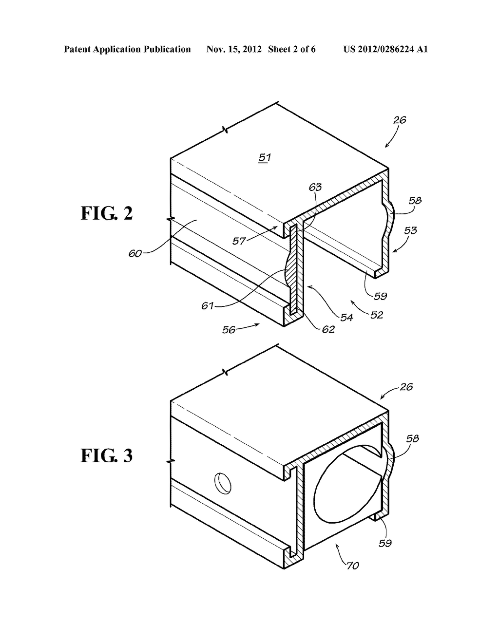 METAL FENCE ASSEMBLY WITH CONCEALED HINGE CONNECTION - diagram, schematic, and image 03