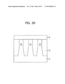 SEMICONDUCTOR MEMORY DEVICE diagram and image