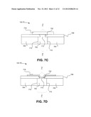 CONFINEMENT TECHNIQUES FOR NON-VOLATILE RESISTIVE-SWITCHING MEMORIES diagram and image