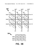ARRAY OPERATION USING A SCHOTTKY DIODE AS A NON-OHMIC SELECTION DEVICE diagram and image
