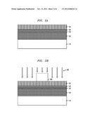 CARBON FIELD EFFECT TRANSISTORS HAVING CHARGED MONOLAYERS TO REDUCE     PARASITIC RESISTANCE diagram and image