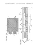 LIGHT-EMITTING ELEMENT, LIGHT-EMITTING DEVICE, AND ELECTRONIC APPLIANCE diagram and image