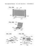 LIGHT-EMITTING ELEMENT, LIGHT-EMITTING DEVICE, AND ELECTRONIC APPLIANCE diagram and image