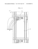 DISPLAY SUBSTRATE AND METHOD OF MANUFACTURING THE SAME diagram and image