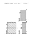 SEMICONDUCTOR DEVICE AND MANUFACTURING METHOD THEREOF diagram and image