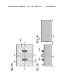 SEMICONDUCTOR DEVICE AND MANUFACTURING METHOD THEREOF diagram and image