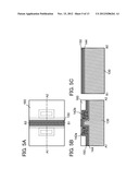 SEMICONDUCTOR DEVICE AND MANUFACTURING METHOD THEREOF diagram and image