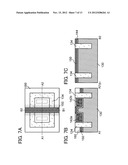 SEMICONDUCTOR DEVICE AND MANUFACTURING METHOD THEREOF diagram and image