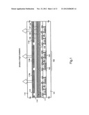 EL Display device and Method for Manufacturing the Same diagram and image