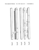 EL Display device and Method for Manufacturing the Same diagram and image