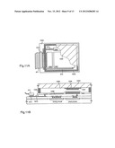 EL Display device and Method for Manufacturing the Same diagram and image