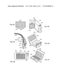 EL Display device and Method for Manufacturing the Same diagram and image