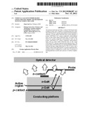 VERTICAL GALLIUM NITRIDE-BASED LIGHT EMITTING DIODE AND METHOD OF     MANUFACTURING THE SAME diagram and image