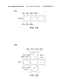 SEMICONDUCTOR LIGHT EMITTING STRUCTURE diagram and image