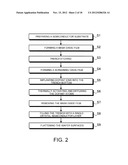 POWER SEMICONDUCTOR DEVICES AND METHODS FOR MANUFACTURING THE SAME diagram and image