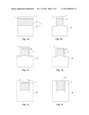 SEMICONDUCTOR DEVICE AND METHOD FOR FABRICATING SEMICONDUCTOR DEVICE diagram and image