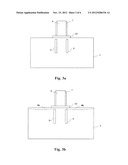 SEMICONDUCTOR DEVICE AND METHOD FOR FABRICATING SEMICONDUCTOR DEVICE diagram and image