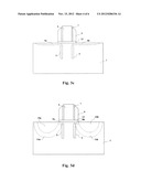 SEMICONDUCTOR DEVICE AND METHOD FOR FABRICATING SEMICONDUCTOR DEVICE diagram and image