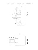 SEMICONDUCTOR DEVICE AND METHOD FOR FABRICATING SEMICONDUCTOR DEVICE diagram and image