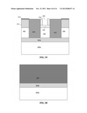 FIN FIELD-EFFECT TRANSISTOR AND METHOD FOR MANUFACTURING THE SAME diagram and image