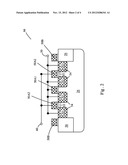 Adding Decoupling Function for TAP Cells diagram and image