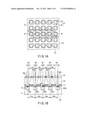 SOLID-STATE IMAGING DEVICE AND SOLID-STATE IMAGING DEVICE DESIGNING METHOD diagram and image