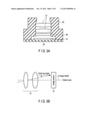 SOLID-STATE IMAGING DEVICE AND SOLID-STATE IMAGING DEVICE DESIGNING METHOD diagram and image