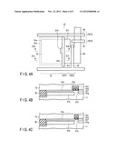 SOLID-STATE IMAGING DEVICE AND SOLID-STATE IMAGING DEVICE DESIGNING METHOD diagram and image