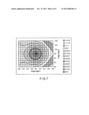 SOLID-STATE IMAGING DEVICE AND SOLID-STATE IMAGING DEVICE DESIGNING METHOD diagram and image