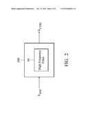 SEMICONDUCTOR CIRCUIT diagram and image