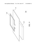 SEMICONDUCTOR CIRCUIT diagram and image