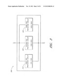 APPARATUS FOR ELECTROSTATIC DISCHARGE PROTECTION diagram and image