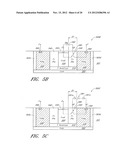 APPARATUS FOR ELECTROSTATIC DISCHARGE PROTECTION diagram and image